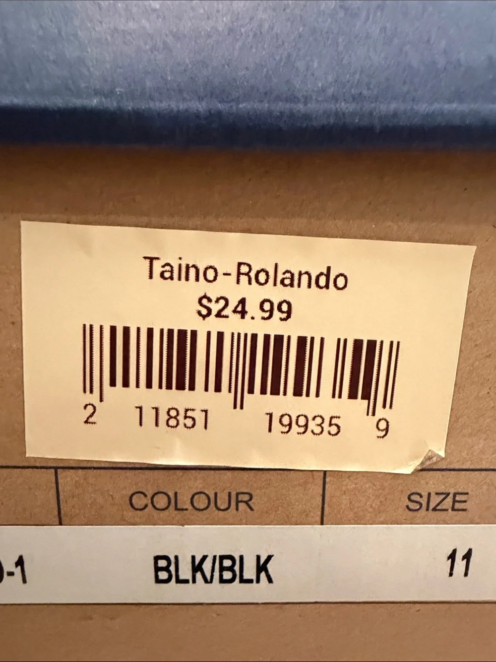 •FLYING DEER• “Rolando-1” Men’s Tie Up Chukka Boots/Shoes >> NIB